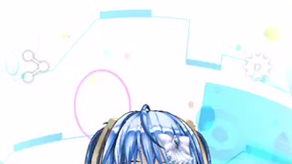 2019/10/18 13:49:39
