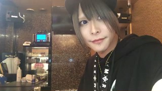 2019/07/22 05:10:23