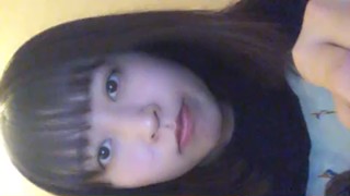 2019/10/16 12:35:40