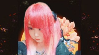 2019/10/19 23:54:20