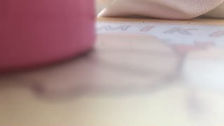 2019/06/20 11:54:14