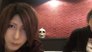 2019/09/20 20:00:44