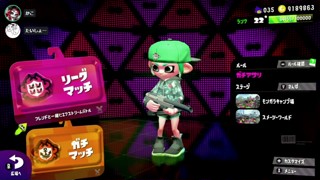 2019/06/27 21:43:28