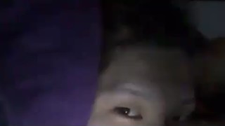 2020/06/06 02:18:32
