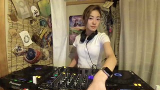 2019/09/17 22:41:47