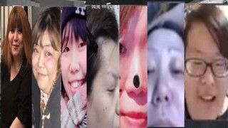 2019/10/16 06:01:52