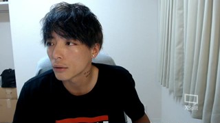 2019/12/01 15:36:05