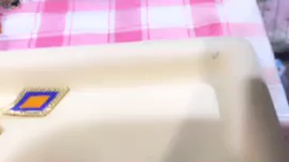 2019/09/17 18:31:18