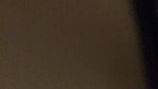 2019/07/17 19:58:13