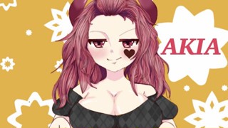 2019/09/17 00:20:51