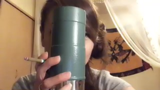 2019/08/24 02:11:35