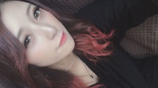2019/09/17 09:43:55