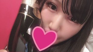 2019/06/17 10:39:39