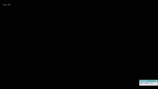 2019/07/22 02:37:52