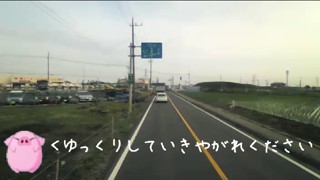 2020/05/28 07:04:40