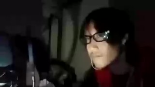 2019/10/22 14:57:19