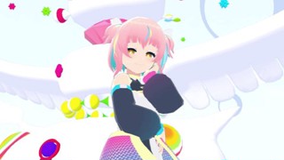 2019/07/20 02:16:42