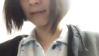2019/09/16 18:20:00