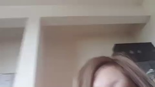 2019/10/18 11:56:19