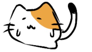 2019/08/19 11:05:32