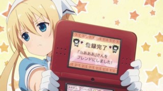 2019/06/19 17:44:22