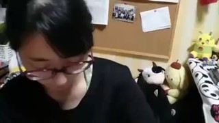 2019/09/21 22:33:52