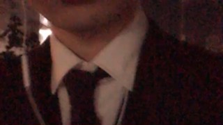 2019/12/10 00:50:32