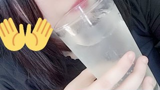 2019/10/16 00:49:14