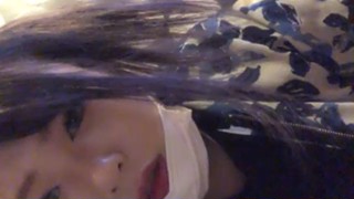 2019/06/25 14:28:33