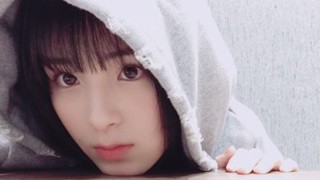 2019/09/16 20:54:15