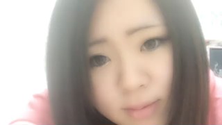 2019/10/14 18:15:30