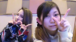 2019/11/29 20:47:26