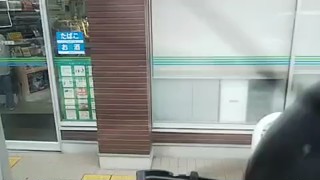 2019/09/16 16:03:03