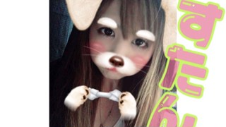 2019/07/19 10:32:47