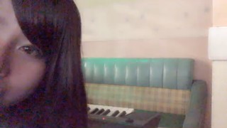 2019/06/17 23:58:14