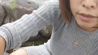 2019/09/21 14:56:43