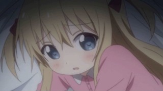 2019/07/20 02:12:23