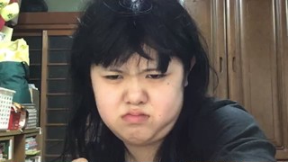 2019/10/19 16:17:37