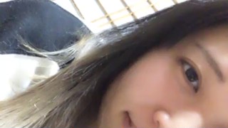 2020/01/25 02:33:52