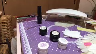 2019/09/15 23:33:32
