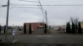 2020/04/02 06:36:32