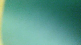 2019/07/17 20:42:56