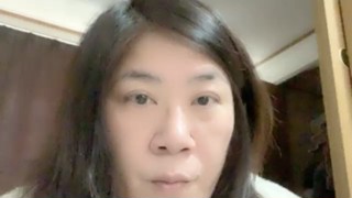 2020/02/29 11:00:42