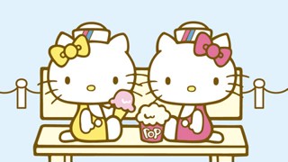 2019/06/26 13:34:35