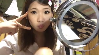 2019/06/20 19:47:44