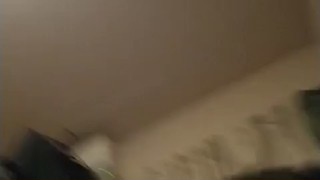 2019/12/16 03:59:13