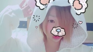 2019/09/16 05:29:48