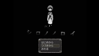 2020/01/21 13:51:01