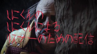 2019/09/23 21:39:26