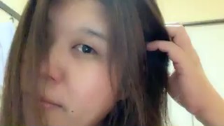 2019/10/15 22:17:19
